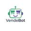 VendeBot
