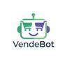 VendeBot